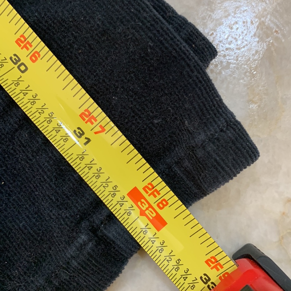Jcrew pants - Picture 2 of 6